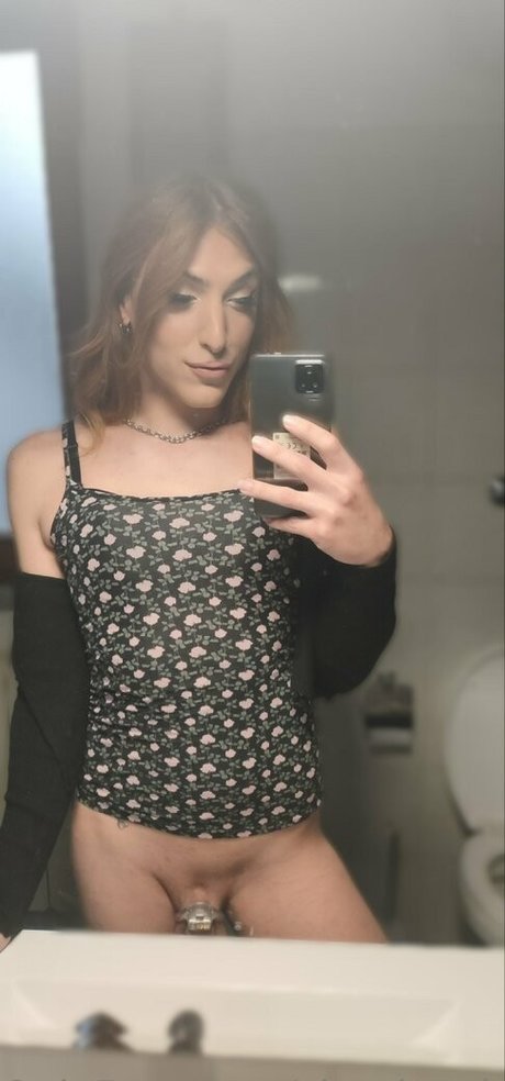 sissylucylove xxx actress archive