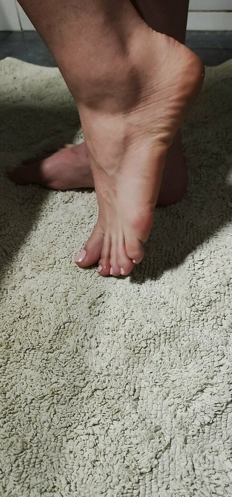 mother daughter onlyfans nice gallery