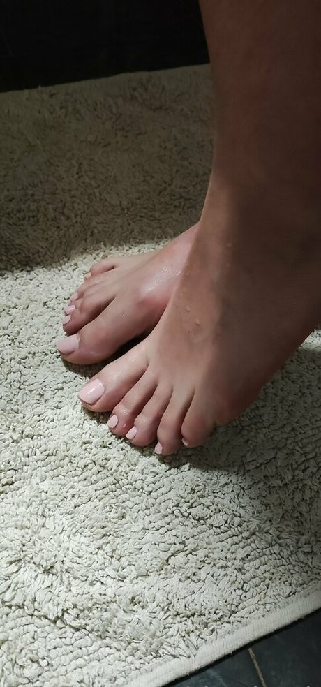 sissylucylove perfect pornstar archive