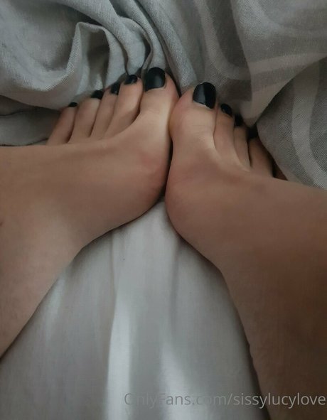 sissylucylove star sexy photo