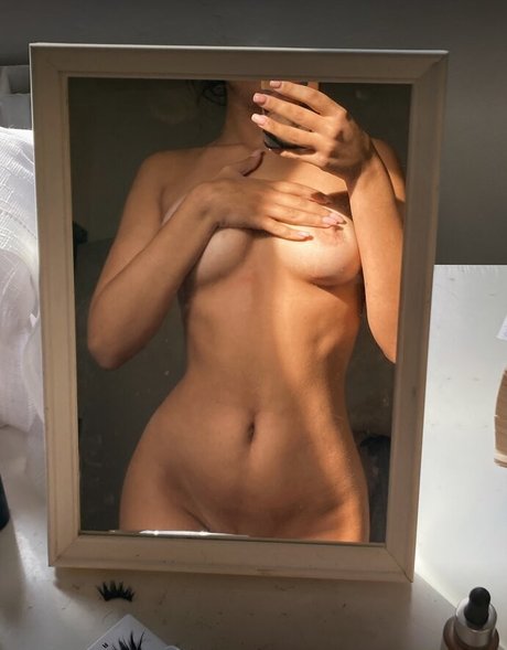 Cindaxx naked actress pictures