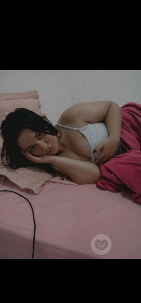 brancacandy star sex pics