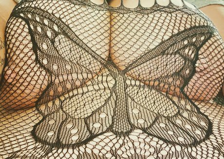 sexybbwmom11 pornstar free pictures