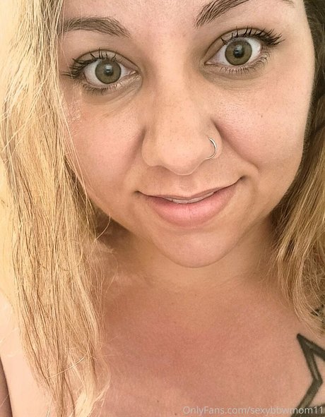 leather leggings onlyfans free sex img