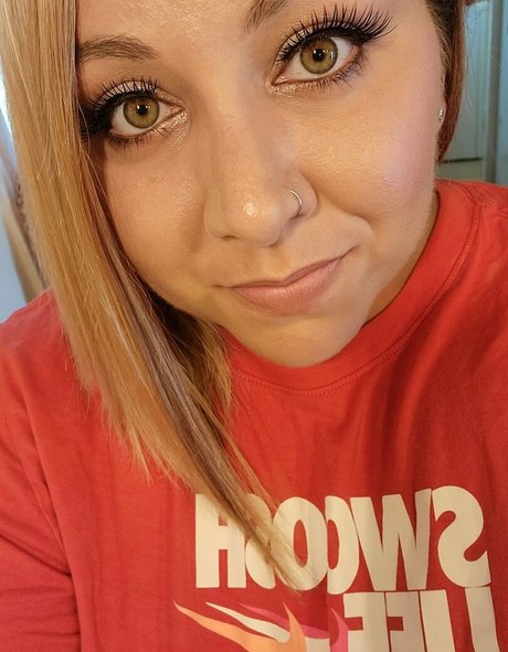 sexybbwmom11 sex actress archive