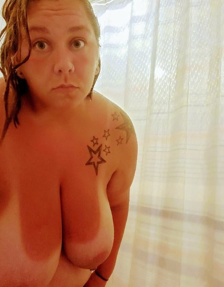 sexybbwmom11 nice star picture