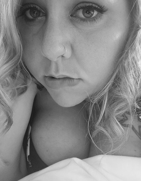 sexybbwmom11 star beautiful pics