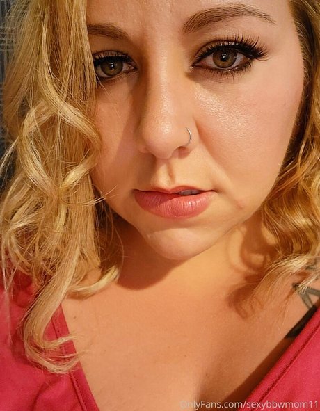 asian cuckold onlyfans sexy nudes pictures