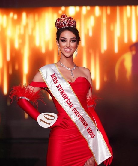 Nina Svet best actress img