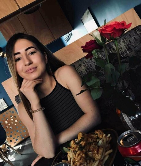 ass fucking onlyfans art nude photo