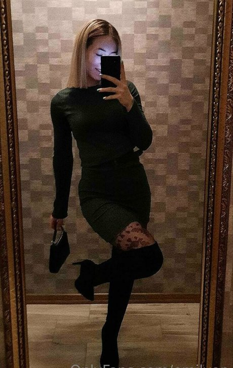 big tits petite onlyfans nude pics