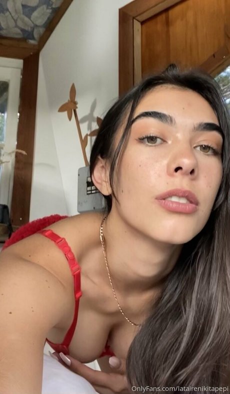 asmr nurse onlyfans hot xxx image