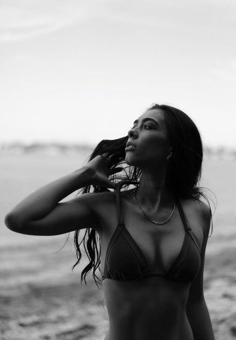 asian big cock onlyfans nude photos