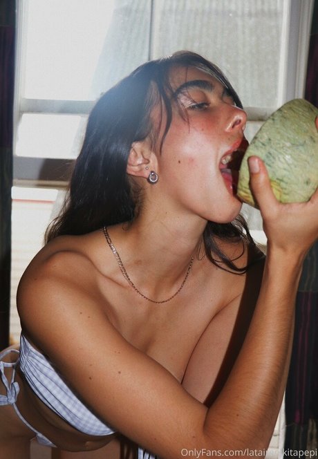 redhead creampie onlyfans exclusive archive