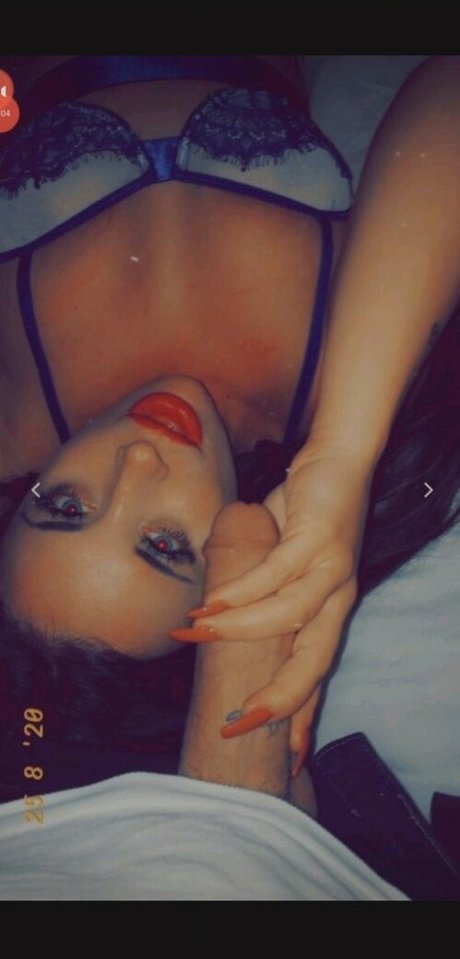 Portsmouth free star pictures