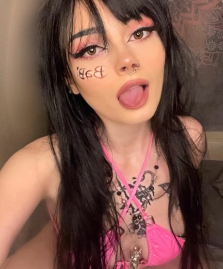 Portsmouth pornstar erotic img