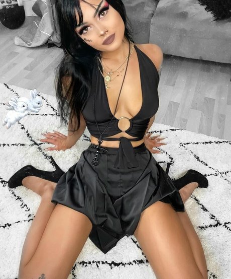 Portsmouth nice star picture