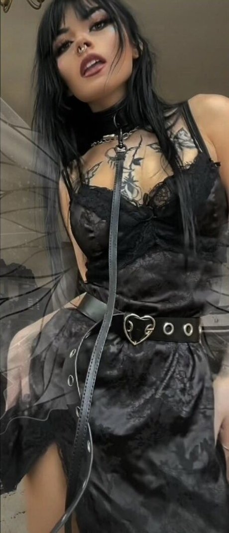 Portsmouth model pornographic gallery