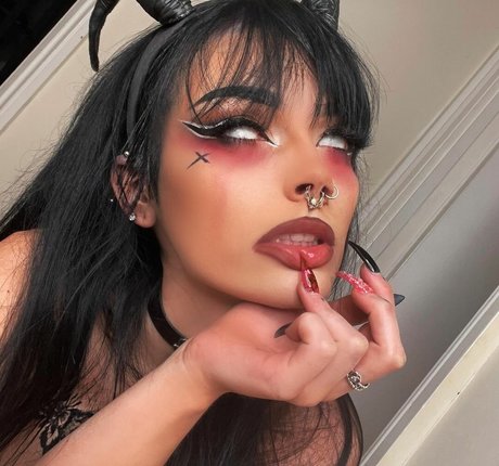 mature solo onlyfans sexy xxx picture