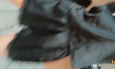 Portsmouth sexy star archive