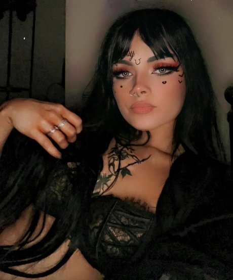 hottest redhead onlyfans erotic pictures