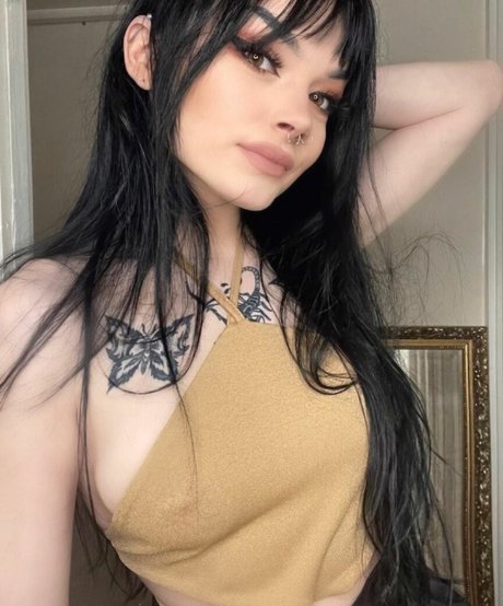 Portsmouth hot star photo