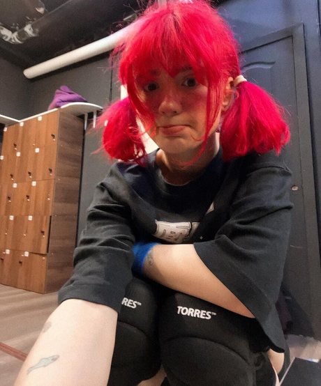 teen natural tits onlyfans porno image