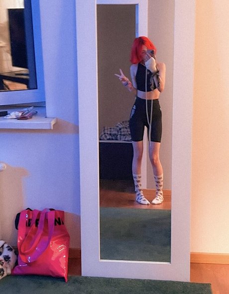 big tits granny onlyfans beautiful gallery