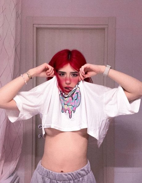 big booty bbw onlyfans free nude images