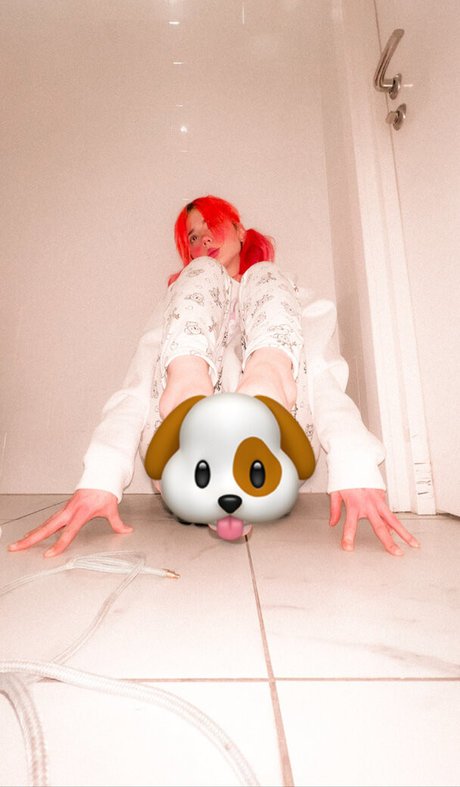 sports star onlyfans hot photos