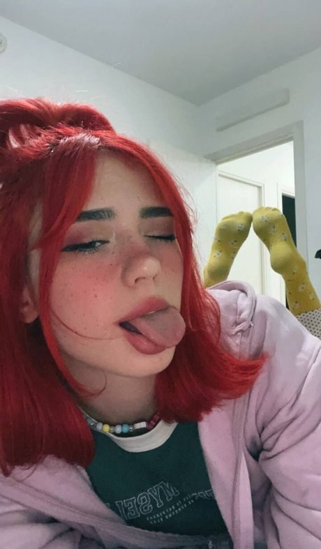 mother onlyfans free xxx images