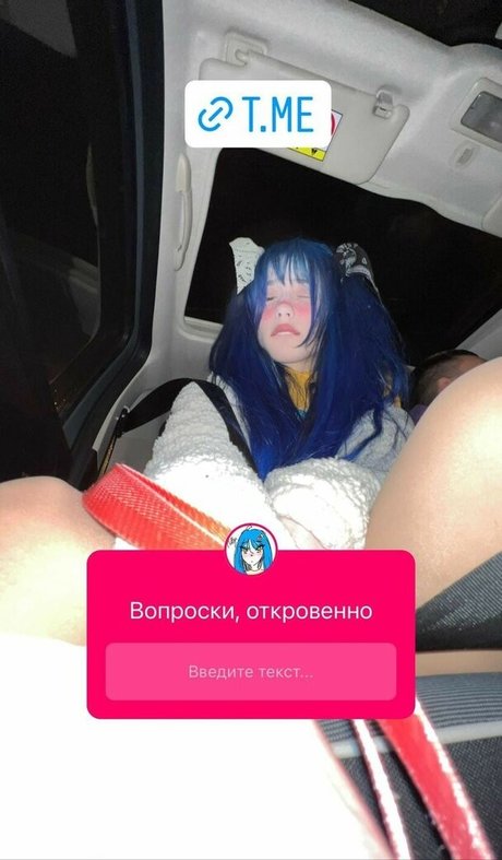 asmr nurse onlyfans perfect images