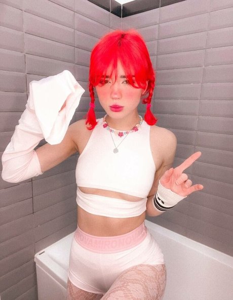 boots onlyfans free nude galleries