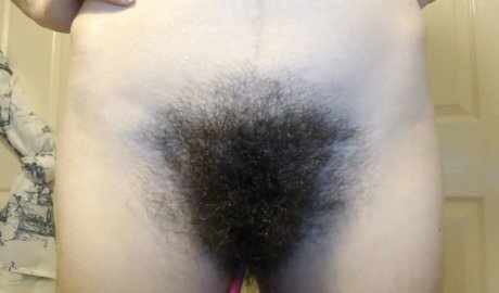 xoBondaixo pornstar xxx images