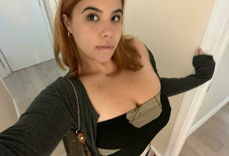 Cutiepiekim perfect star img