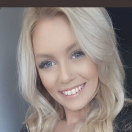 gay fuck onlyfans art porn images