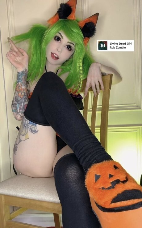 Ember Wolf best star archive