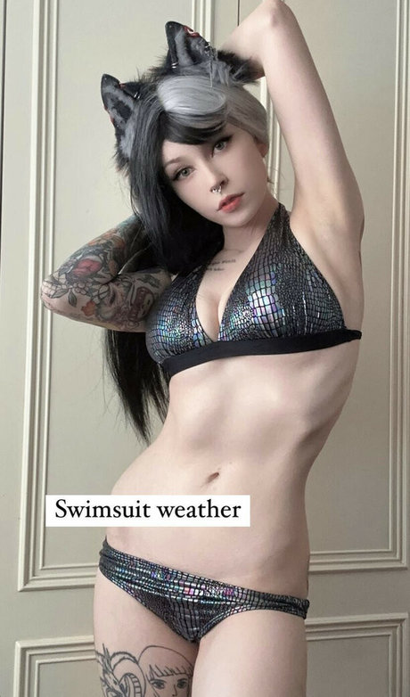 emo girls onlyfans perfect gallery