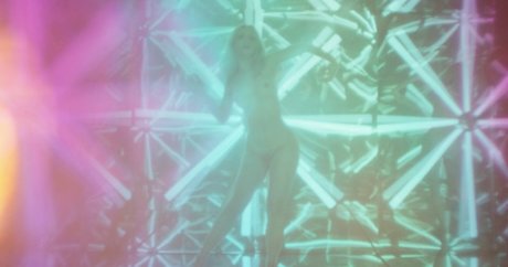 Mia Goth best star gallery