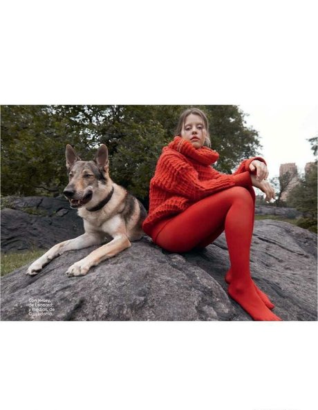 thick mom onlyfans exclusive image