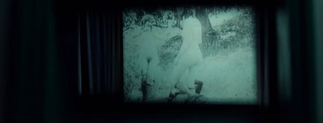 big tits nerd onlyfans top photos