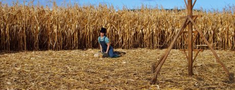 Mia Goth hd pornstar galleries