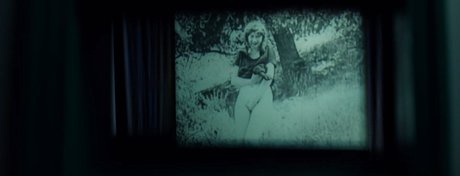 mature slut onlyfans hot sexy picture