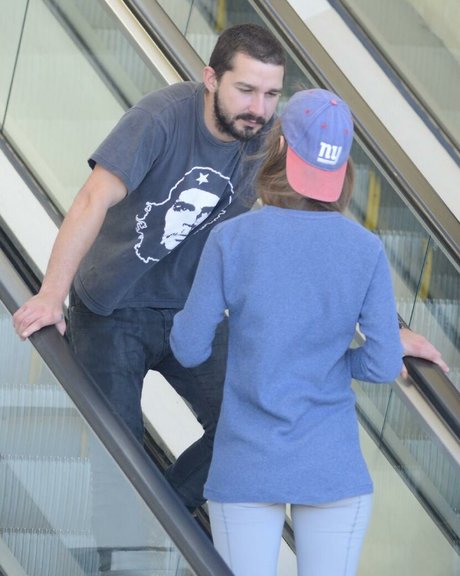 asian big cock onlyfans top pic