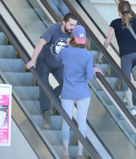 bbc pawg onlyfans naked photos