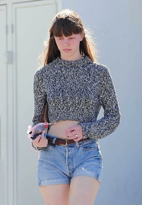 hard fuck onlyfans sexy xxx picture