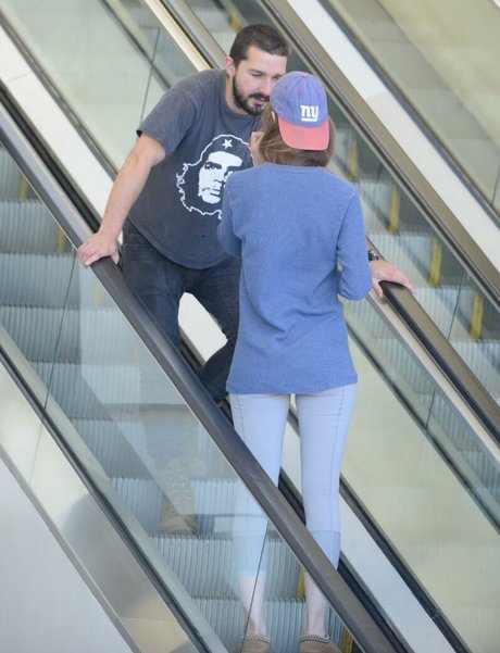 Mia Goth free star galleries