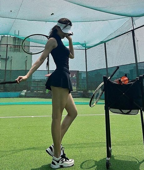 fitness ebony onlyfans free sex picture