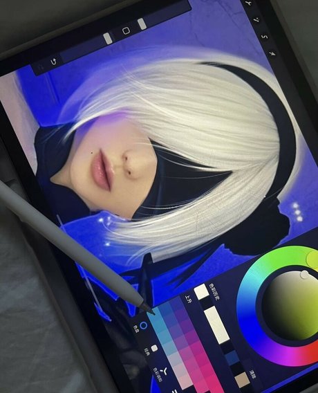 teacher free onlyfans sexy nudes images