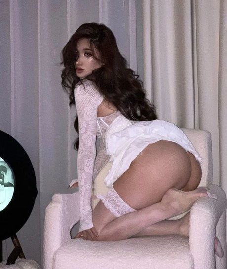 Xialan__ star perfect images